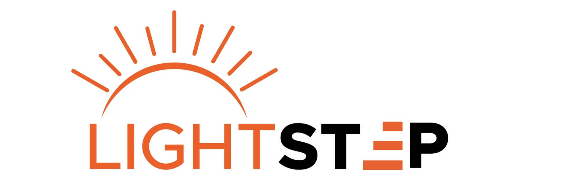 LightStep Logo